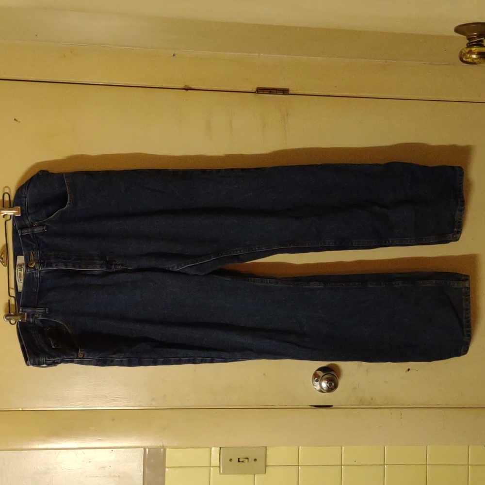 Men's Jeans